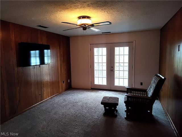 2124 E 40th Street, Ashtabula, OH 44004