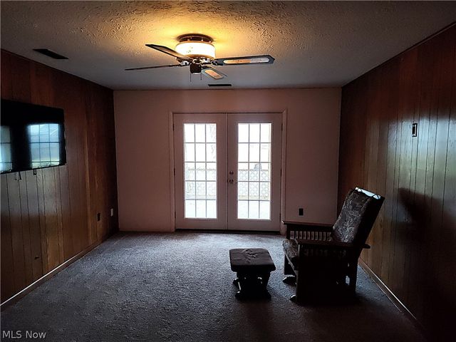 2124 E 40th Street, Ashtabula, OH 44004