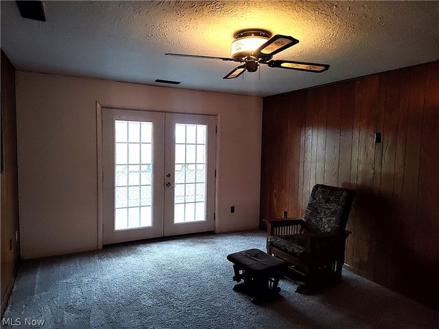 2124 E 40th Street, Ashtabula, OH 44004