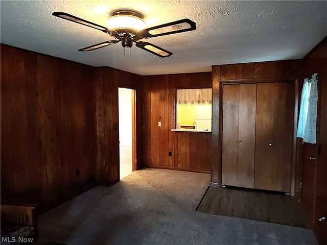 2124 E 40th Street, Ashtabula, OH 44004