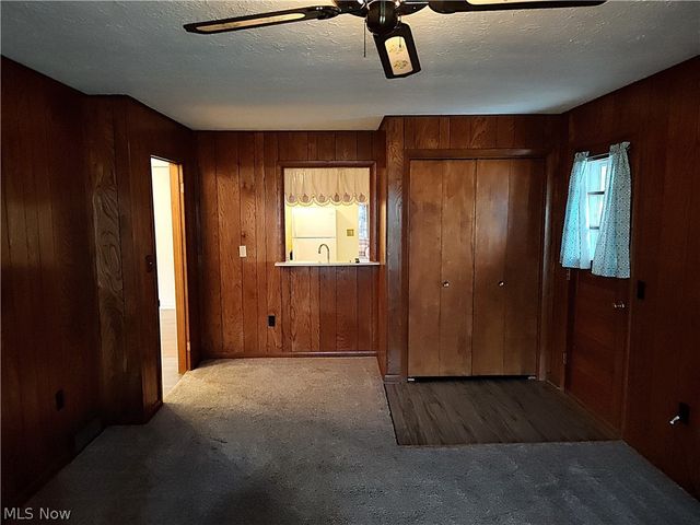 2124 E 40th Street, Ashtabula, OH 44004