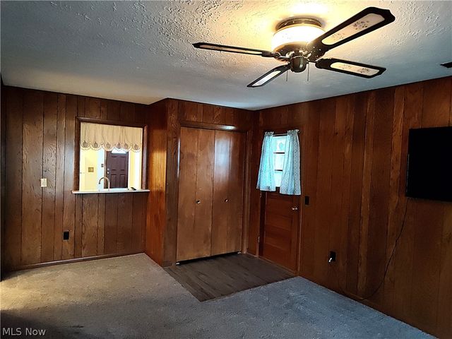 2124 E 40th Street, Ashtabula, OH 44004