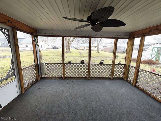 2124 E 40th Street, Ashtabula, OH 44004