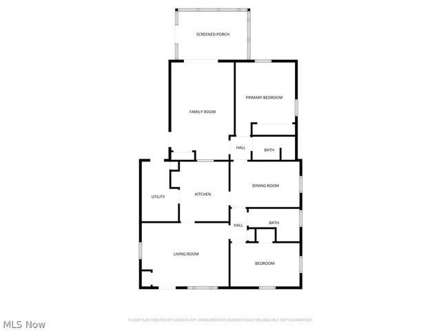 2124 E 40th Street, Ashtabula, OH 44004