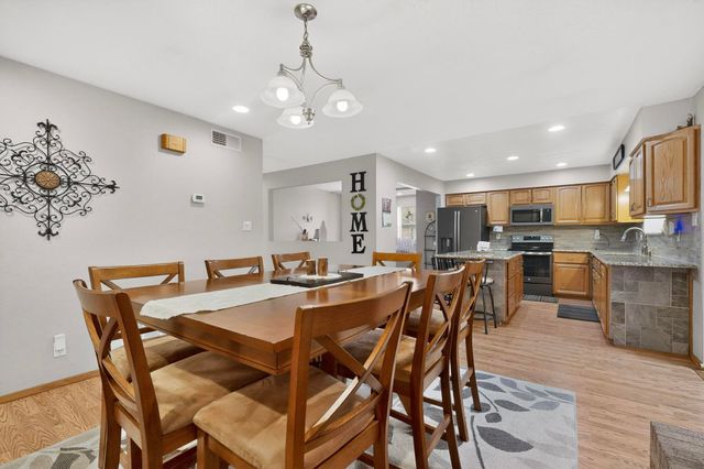 4416 San Isidro Street NW, Albuquerque, NM 87107