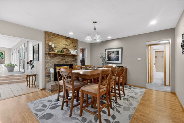 4416 San Isidro Street NW, Albuquerque, NM 87107