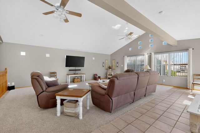 4416 San Isidro Street NW, Albuquerque, NM 87107