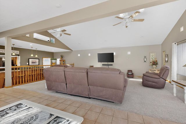 4416 San Isidro Street NW, Albuquerque, NM 87107