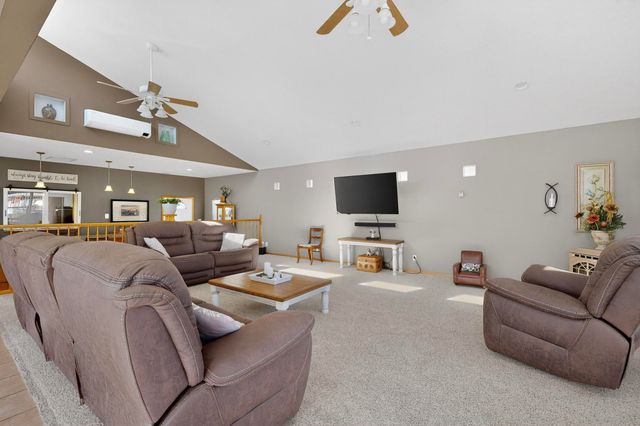 4416 San Isidro Street NW, Albuquerque, NM 87107