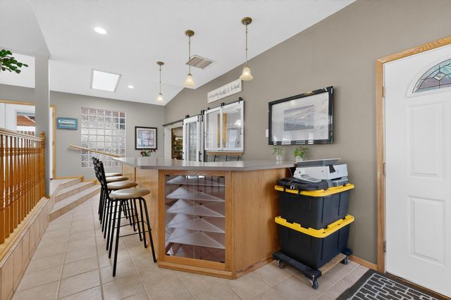 4416 San Isidro Street NW, Albuquerque, NM 87107