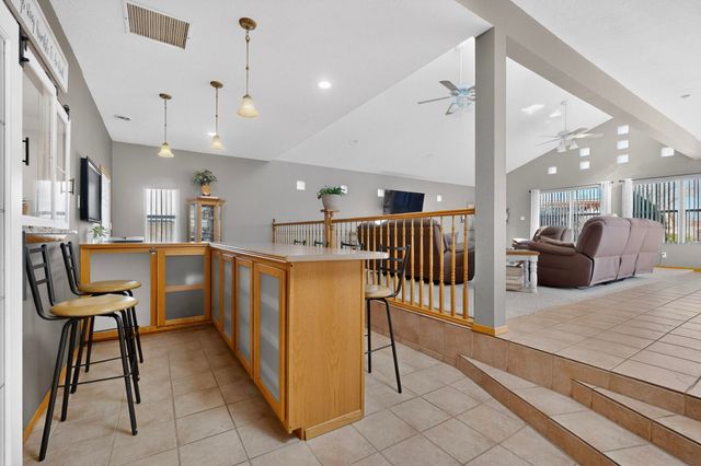 4416 San Isidro Street NW, Albuquerque, NM 87107