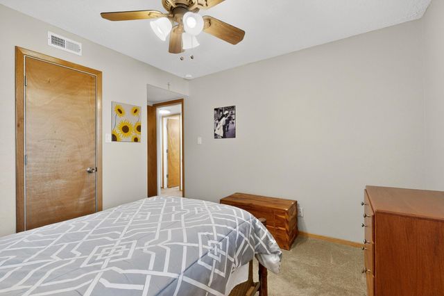 4416 San Isidro Street NW, Albuquerque, NM 87107