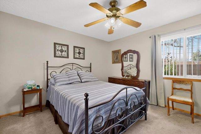 4416 San Isidro Street NW, Albuquerque, NM 87107