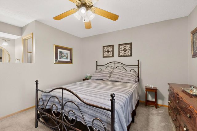 4416 San Isidro Street NW, Albuquerque, NM 87107