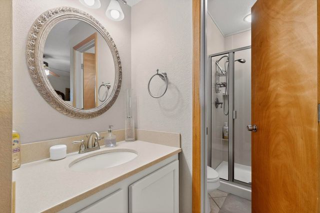 4416 San Isidro Street NW, Albuquerque, NM 87107