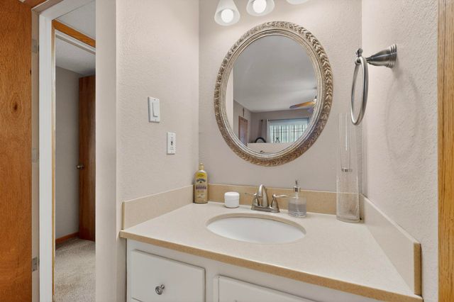 4416 San Isidro Street NW, Albuquerque, NM 87107