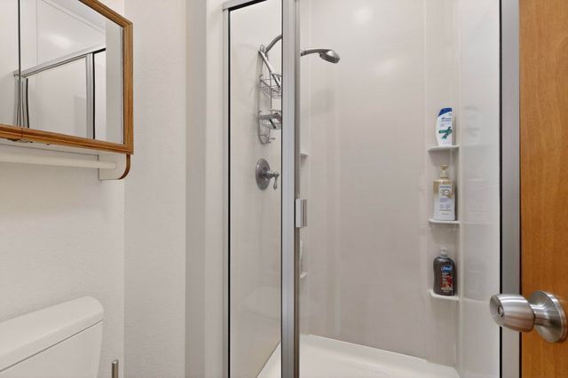 4416 San Isidro Street NW, Albuquerque, NM 87107