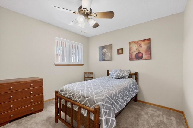 4416 San Isidro Street NW, Albuquerque, NM 87107