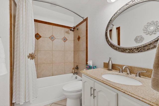 4416 San Isidro Street NW, Albuquerque, NM 87107