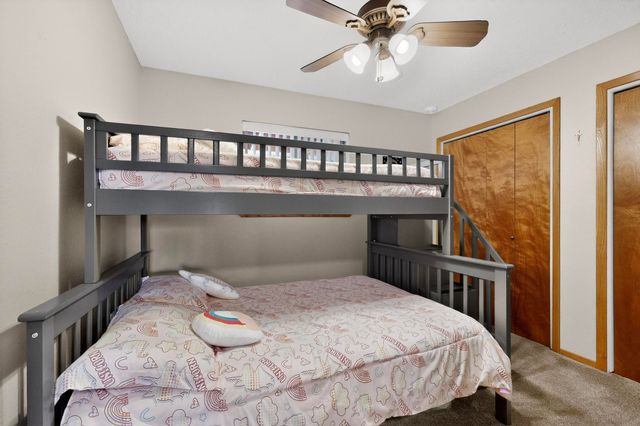 4416 San Isidro Street NW, Albuquerque, NM 87107