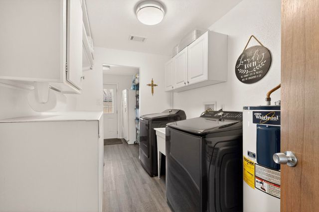 4416 San Isidro Street NW, Albuquerque, NM 87107