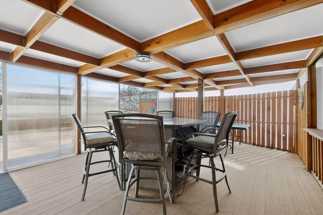 4416 San Isidro Street NW, Albuquerque, NM 87107