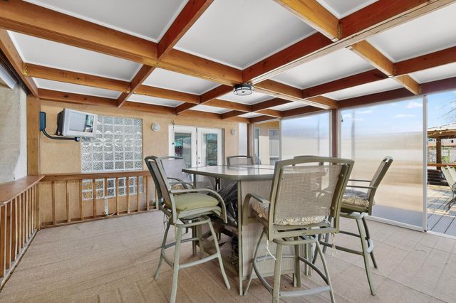 4416 San Isidro Street NW, Albuquerque, NM 87107