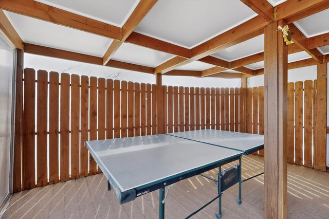 4416 San Isidro Street NW, Albuquerque, NM 87107