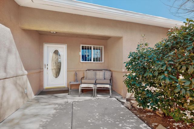 4416 San Isidro Street NW, Albuquerque, NM 87107