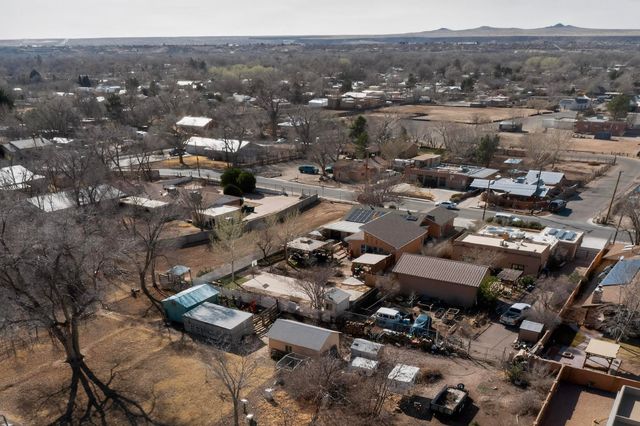 4416 San Isidro Street NW, Albuquerque, NM 87107