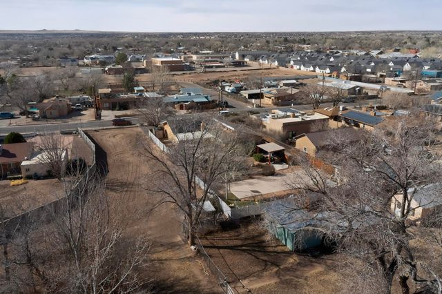 4416 San Isidro Street NW, Albuquerque, NM 87107