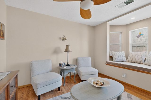 4416 San Isidro Street NW, Albuquerque, NM 87107