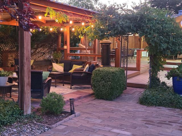 4416 San Isidro Street NW, Albuquerque, NM 87107