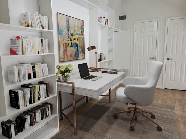 2300 Old Spanish Trail 2047, Houston, TX 77054