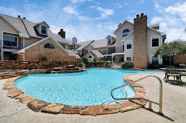 2300 Old Spanish Trail 2047, Houston, TX 77054