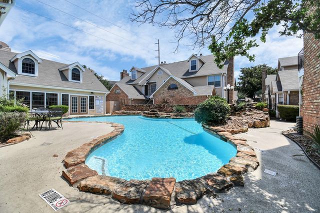 2300 Old Spanish Trail 2047, Houston, TX 77054