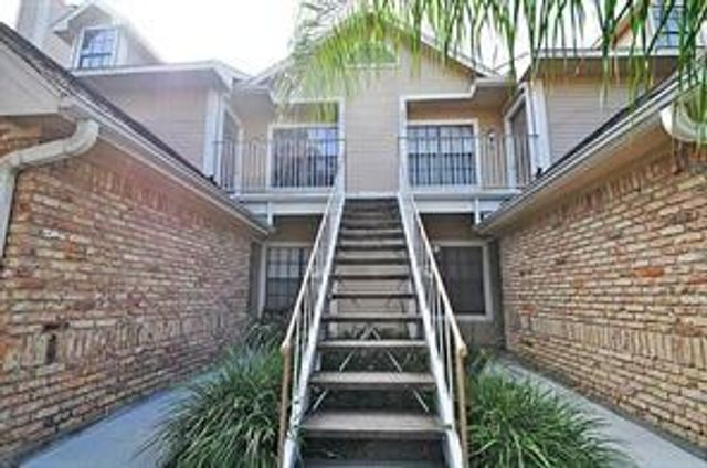 2300 Old Spanish Trail 2047, Houston, TX 77054