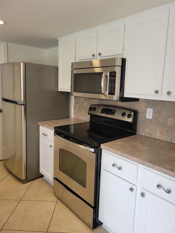 2300 Old Spanish Trail 2047, Houston, TX 77054