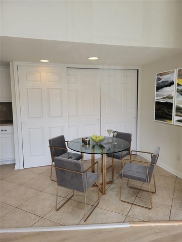 2300 Old Spanish Trail 2047, Houston, TX 77054