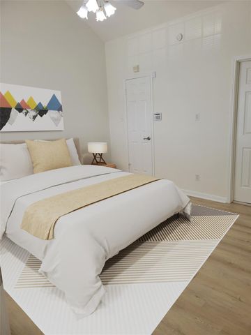 2300 Old Spanish Trail 2047, Houston, TX 77054