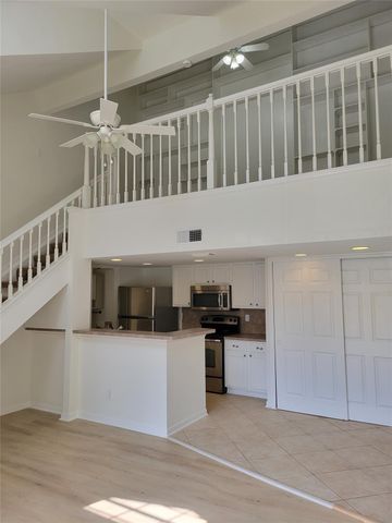 2300 Old Spanish Trail 2047, Houston, TX 77054