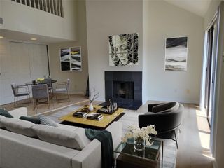 2300 Old Spanish Trail 2047, Houston, TX 77054