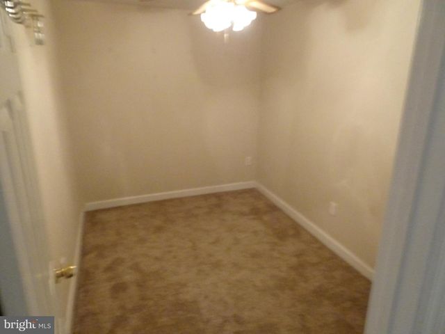 213 E 2ND ST, New Castle, DE 19720