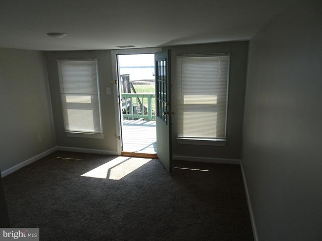 213 E 2ND ST, New Castle, DE 19720