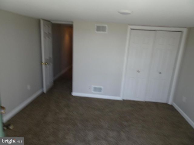 213 E 2ND ST, New Castle, DE 19720