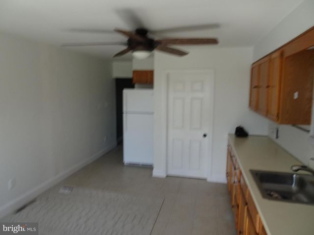 213 E 2ND ST, New Castle, DE 19720