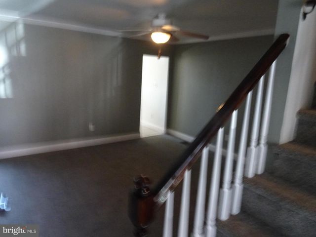 213 E 2ND ST, New Castle, DE 19720