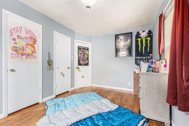 31 W Lakewood Boulevard, Holland, MI 49424