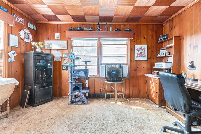 31 W Lakewood Boulevard, Holland, MI 49424