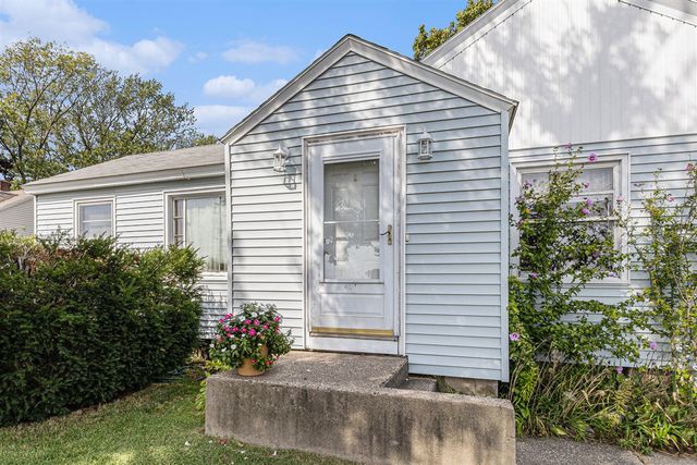 31 W Lakewood Boulevard, Holland, MI 49424